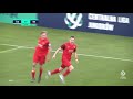 MAGAZYN SKRÓTÓW CLJ - 25. kolejka (2020/21)