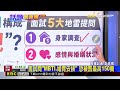 最新》 「職場霸凌法」新制7月上路 言語羞辱恐違法@newsebc