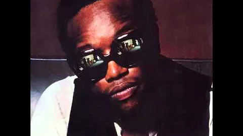 Bobby Womack - (If You Don't Want My Love) Give It Back