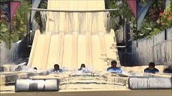 Bukit Gambang Resort City - Water Park