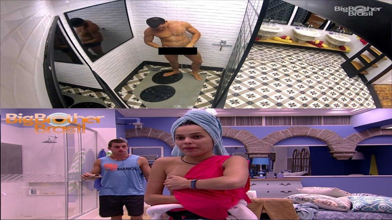 kóje Gay pornozadarmo videá húb
