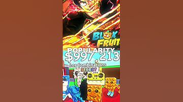 OPEN COLLAB WITH  @Kritesh-editsAM ​Remake probably 4k quality now