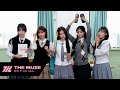 RESCENE 리센느 Deja Vu After School Live Clip RESCENE 리센느 Deja Vu After School Live Clip
