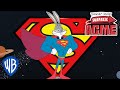 Sorprese ACME | I Looney Tunes nel mondo DC! | @WBKidsItaliano