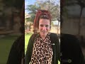 איך ניתן לדעת שנמשכת לבעל שלה כי לא עפה על איבר המין שלו איך ניתן לדעת שנמשכת לבעל שלה כי לא עפה על איבר המין שלו