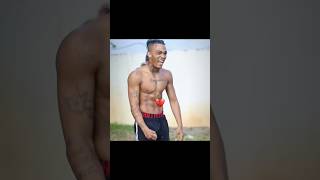 Xtentacion Deserved More Time, More Life, More Love