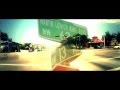 DEMG Presents: Str8 Outta Dade (( Official Video ))