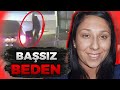 LONDRA’DAKI YILDIZIN ŞOK EDİCİ SONU - Gemma McCluskie | Cinayet Belgeseli - Suç Dosyası