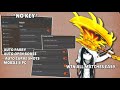 Blade Ball Script - Skin Change, Auto Parry, Auto Spam, Auto Win 2026 #roblox #script #bladeball
