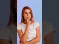 Small habits that can change your life in a week.