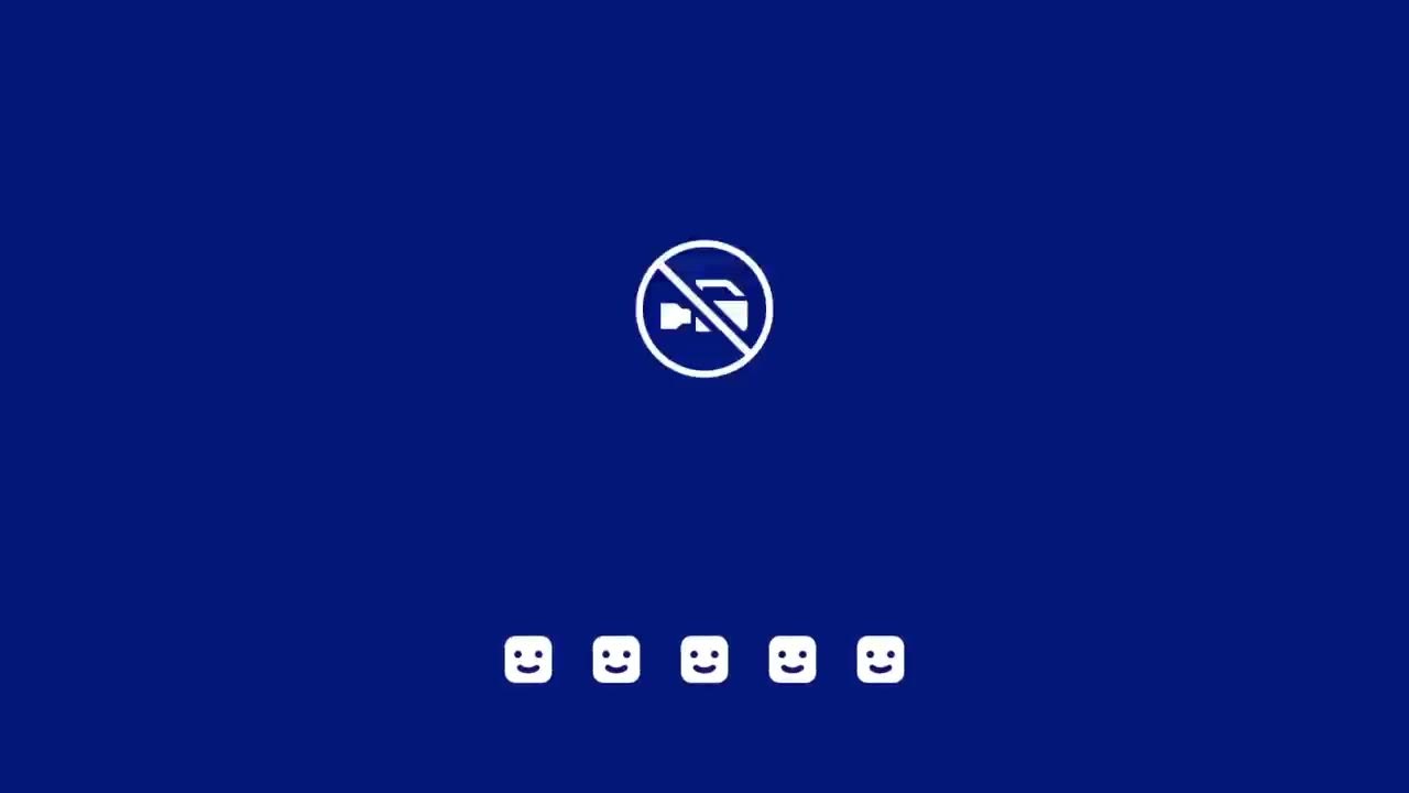 *LIVE* RAINBOW ROYALE