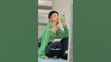 Every family has that one daughter💗#aesthetic#videos#trending#shorts#views#kpop#girl