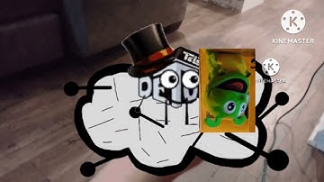 everyone fights bad users add round 1