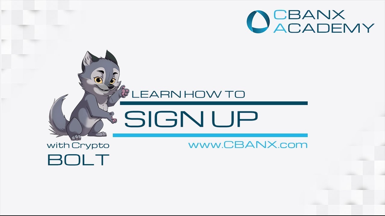 Crypto com how to add Bank account. Bank add