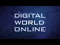 AITeC　DigitalWorldOnline2021 WINTER　講演動画　『価値共創を促進するデジタル変革の技術、方法論、コミュニティ〜 AI for Society 5.0〜』