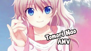 Nao tomori AMV 17 Detik | Alight motion editz