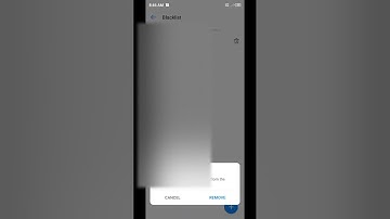 How to Block Contact in Tecno Spark 8 , Tecno Spark 8 Me Contact Block Kaise Kare