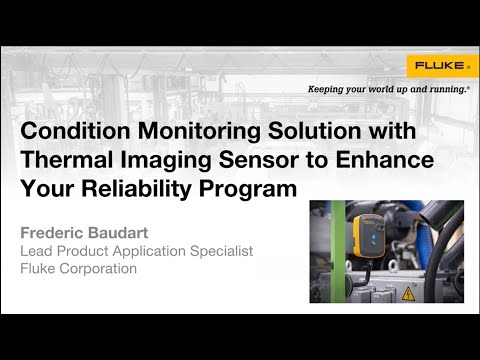 Best Practices Webinar: