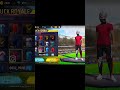 Free redeem codes 🤑🤑 #viral #freefire #automobile