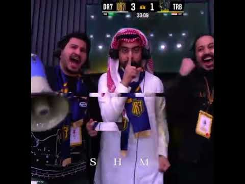 عايش حياتي معاك ترند ورك اكسبلور تصميم دربحة  