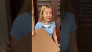 panas banget dunia ini