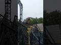 This is What Marmalisation Feels Like 🔥🎢 ⬛️🟨