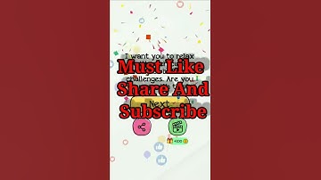 Braindom Level 61 find the Deer