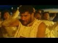 Love Birds Movie || Samba Samba Video Song || Prabhu Deva, Nagma