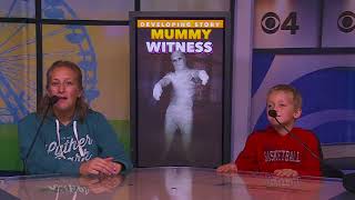 State Fair Experience 2017 Day 5 Session 56