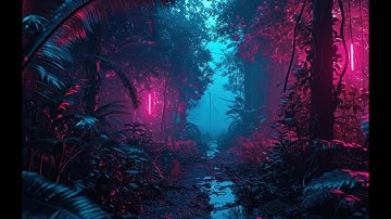 PoxyTek - Right In TheADHD - Ooooof