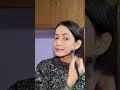 part 4 grwm for the cute and beauty look | wait for the end 🔚 #grwm
