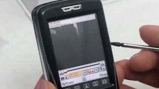 China Wholesale 2.6 Touch Screen Spider Man Quad Band Dual Sim Multimedia Cell Phone