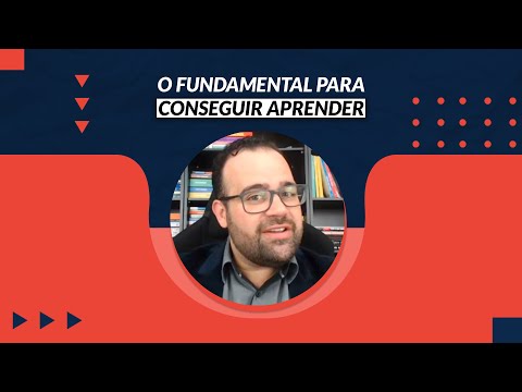 Como aprender mais e melhor com o Ciclo da Maestria. Resumo dos passos 1 e 2.