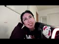 fortnite!!! JOIN!!