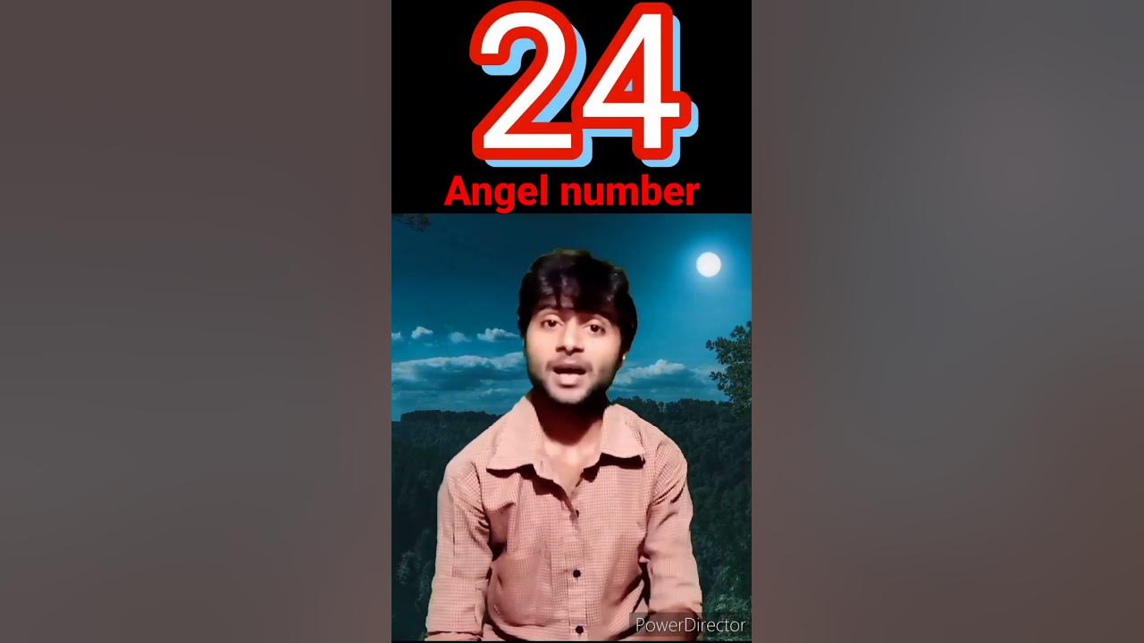 24-angel-number-meaning-in-hindi-24-number-numerology-youtube