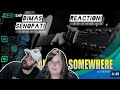 Dimas Senopati Always Somewhere Scorpions Reaction Dimassenopati Dimassenopatireaction Viral Dimas Senopati Always Somewhere Scorpions Reaction Dimassenopati Dimassenopatireaction Viral