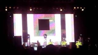 Devo Mongoloid