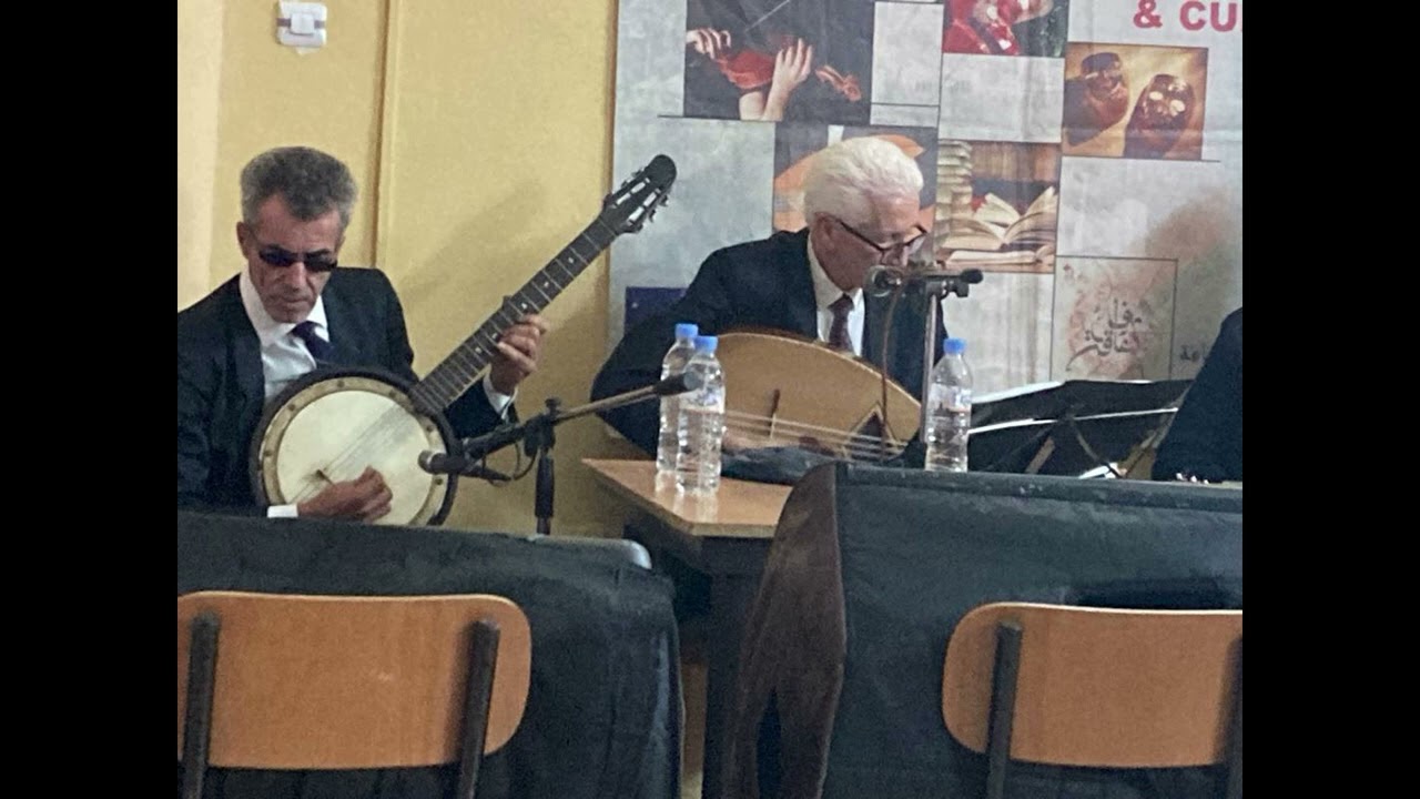 Soirée 14 Décembre2024 1