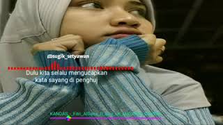 Download Lagu Fitri Alfiana Kandas MP3 Fitri Alfiana Kandas