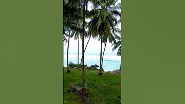 Somewhere in Sumatra #indonesia #sumatra