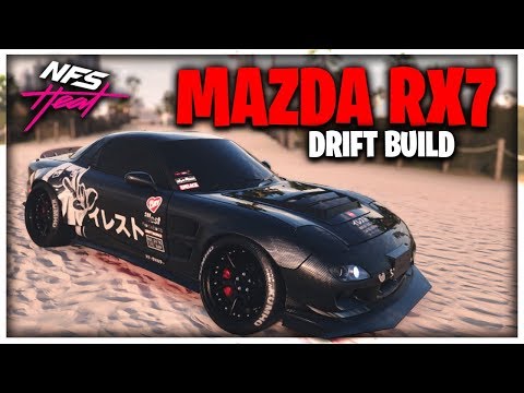 mazda-rx7-drift-build!-|-need-for-speed-heat