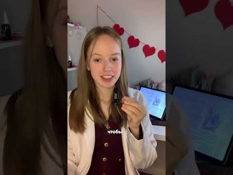 Как вы относитесь к сливам?