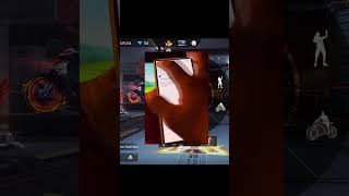 Redeem Code App screenshot 3