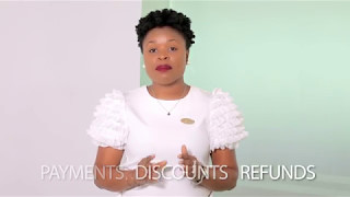 Understanding Your Bill