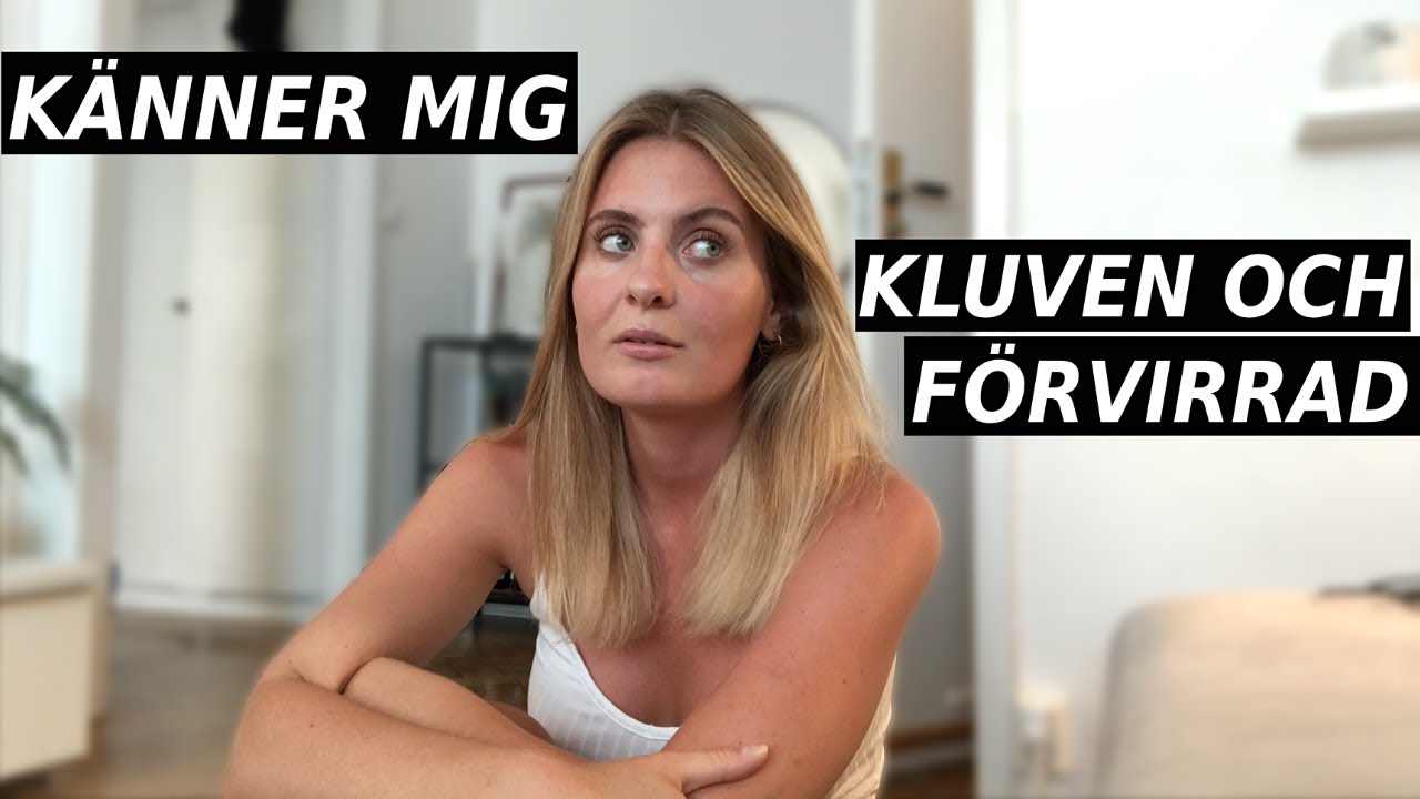 En helg i mitt liv | Augusti vlogg