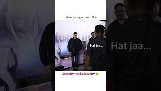 Indian Paps Part 39 🤣