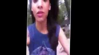 Best Vines of 2014 Compilation - Os melhores vines da internet