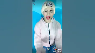 هنسا اللي حصل في الماضي 