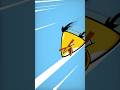 тАЬChuckтАЩs Speedrun To Disaster ЁЯТгтАЭ Angrybirds Shortvideo Animation Gamingmemes Parody тАЬChuckтАЩs Speedrun To Disaster ЁЯТгтАЭ Angrybirds Shortvideo Animation Gamingmemes Parody