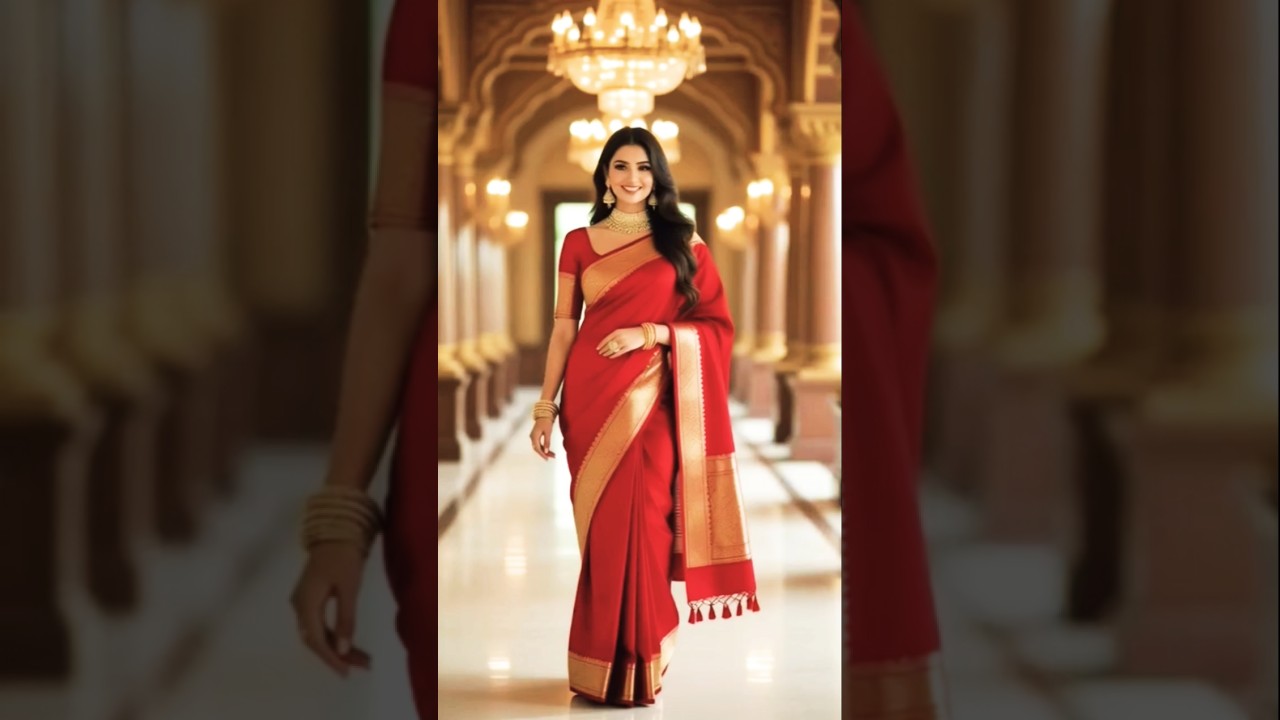 😍 Beautiful Curvy girl stunning beauty 😍🔥 